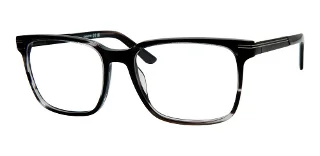 Liz Claiborne Eyeglasses CB 326