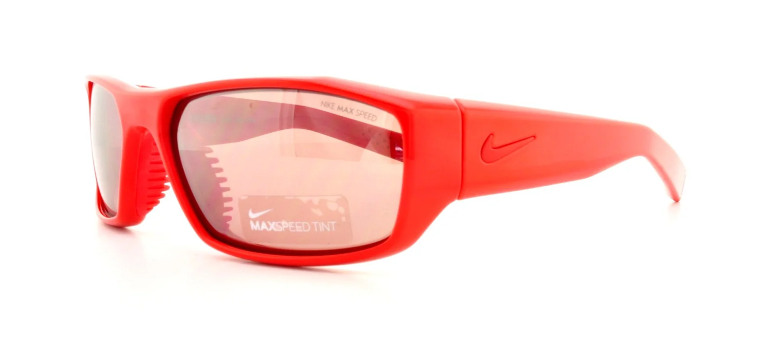 Nike Sunglasses BRAZEN EV0571