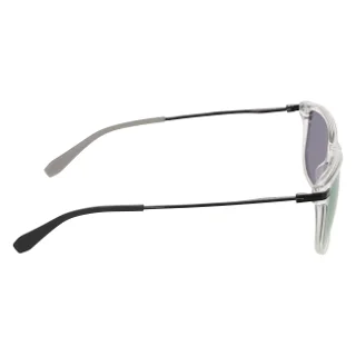 Spyder Sunglasses SP6051