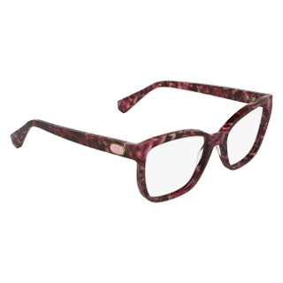 Kendra Scott Eyeglasses KE2605
