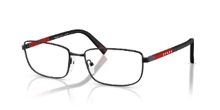 1BO1O1 Matte Black
