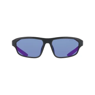 Nike Sunglasses RABID 22 JR PLAY LB IF1053