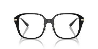 Michael Kors Eyeglasses MK4131D