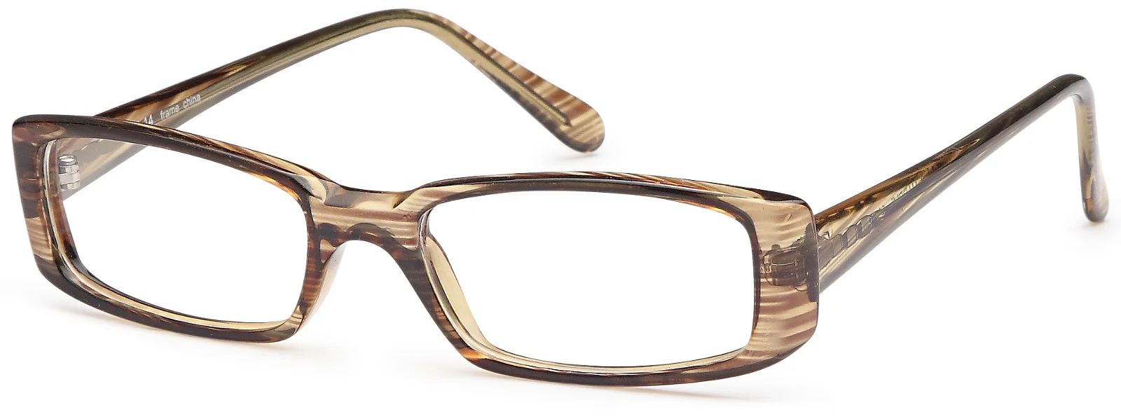 4U Eyeglasses U14