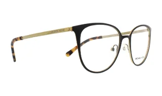 Michael Kors Eyeglasses MK3017