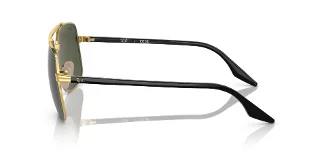 Ray Ban Sunglasses RB3699
