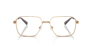 Michael Kors Eyeglasses MK3093
