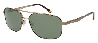 Izod Sunglasses 796