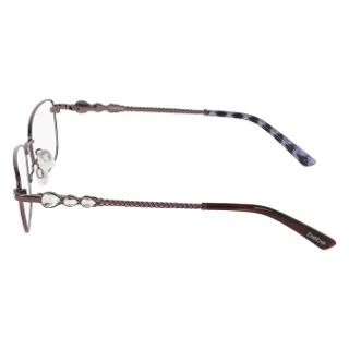 Bebe Eyeglasses BB5266