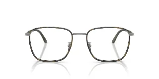 Giorgio Armani Eyeglasses AR5160J