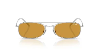 Prada Sunglasses PRD59S
