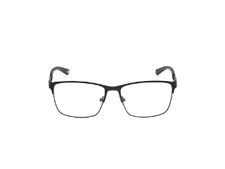 Skechers Eyeglasses SE50066