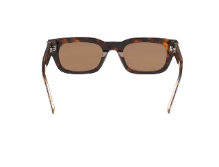 Abercrombie & Fitch Sunglasses AF00037