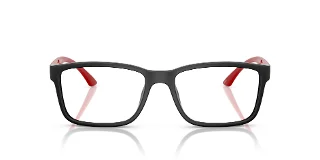Arnette Eyeglasses AN7276U