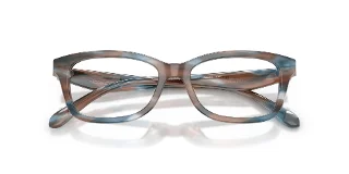Coach Eyeglasses HC6275U