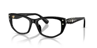 Swarovski Eyeglasses SK2062U
