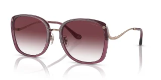Coach Sunglasses HC7157D