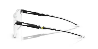 Ferrari Scuderia Eyeglasses FZ8020U