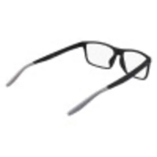 Nike Eyeglasses 7272