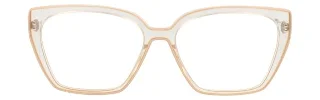 Trina Turk Eyeglasses Enya