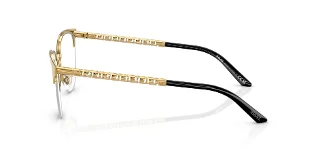 Versace Eyeglasses VE1297