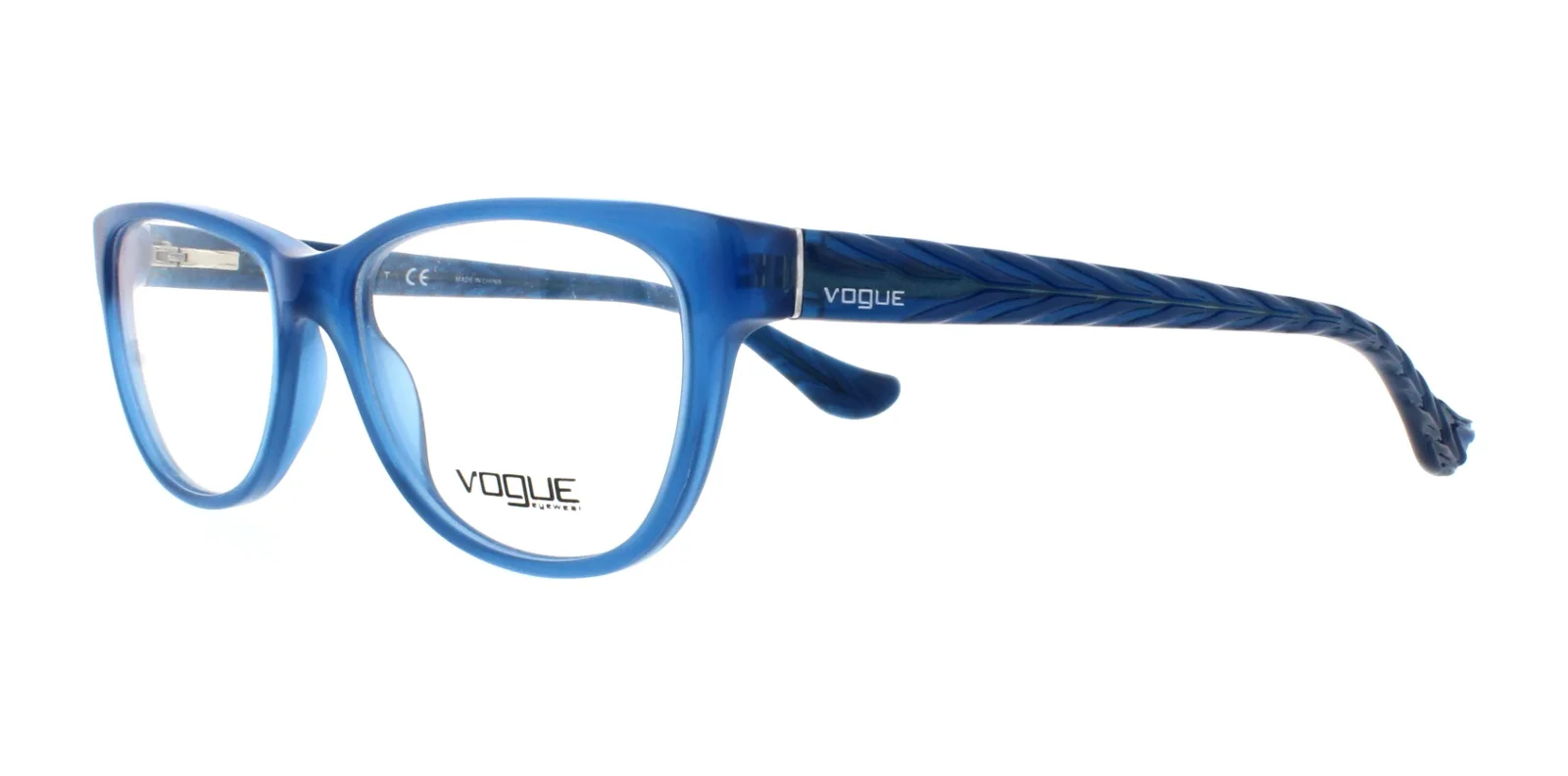 Vogue Eyeglasses VO2816
