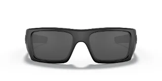 Oakley Sunglasses SI BALLISTIC DET CORD