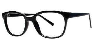Modern Plastics I Eyeglasses Pleasure