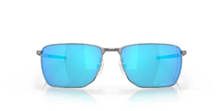 Oakley Sunglasses EJECTOR