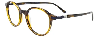 Easyclip Eyeglasses EC647