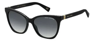 Marc Jacobs Sunglasses MARC 336/S