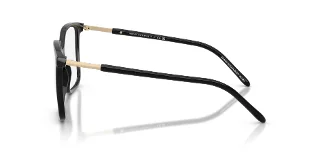 Armani Exchange Eyeglasses AX3132