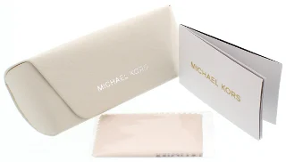 Michael Kors Eyeglasses MK8020 Mitzi V
