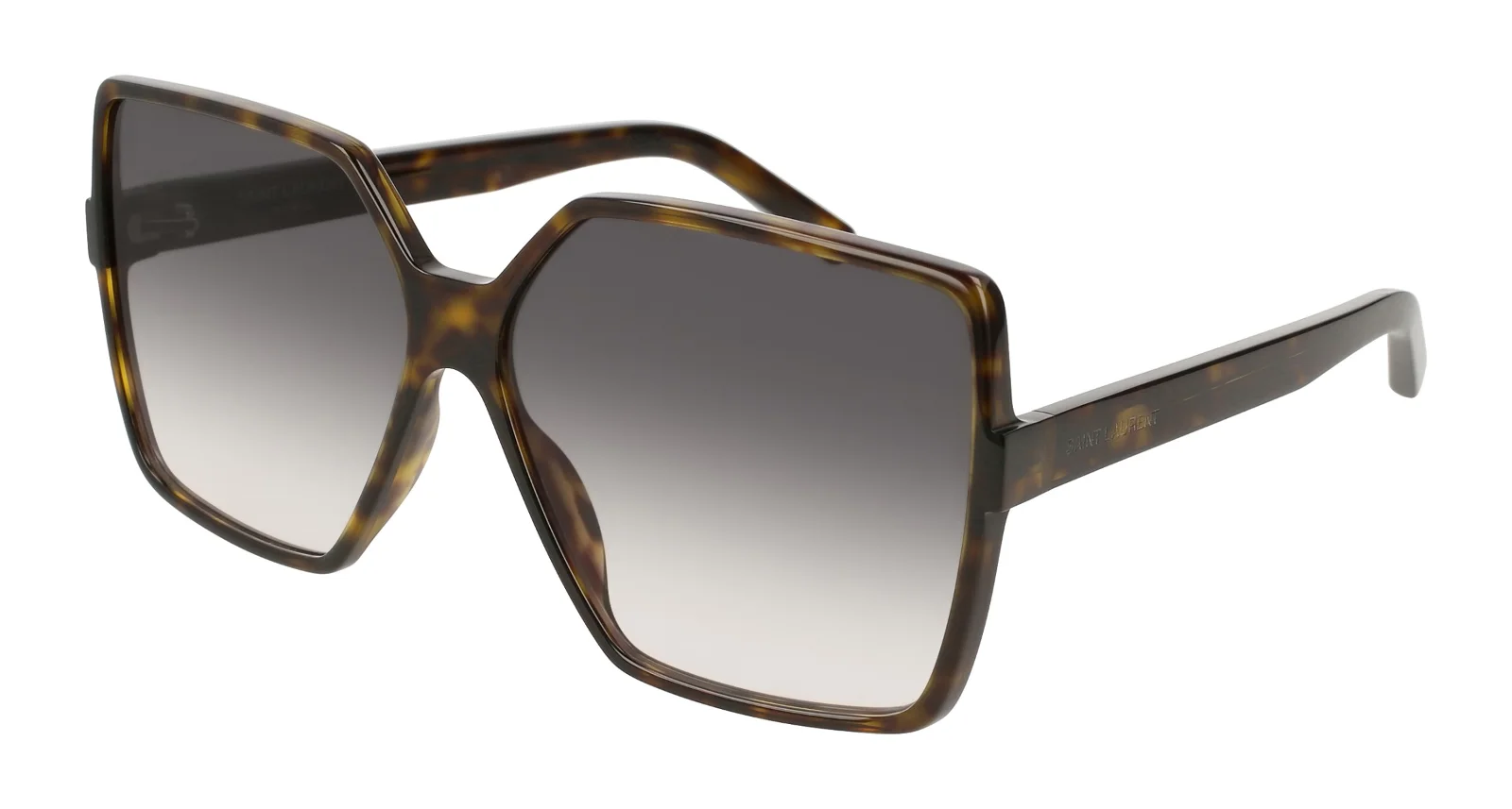 Saint Laurent Sunglasses SL 232 BETTY