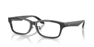 5920 Transparent Dark Gray