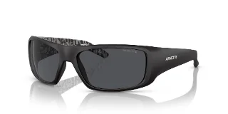 219687 Fuzzy Black