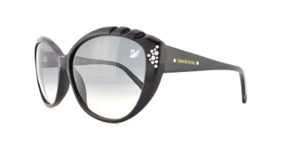 Swarovski Sunglasses SK0056