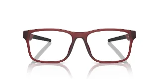 Ferrari Scuderia Eyeglasses FZ8003U