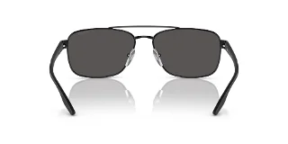 Prada Sport Sunglasses PS51US
