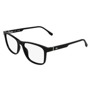 Lacoste Eyeglasses L4007MAG-SET