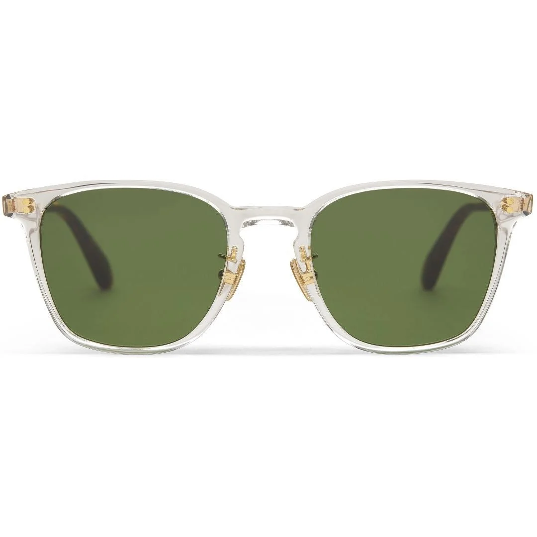 Toms Sunglasses EMERSON