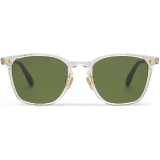 Toms Sunglasses EMERSON