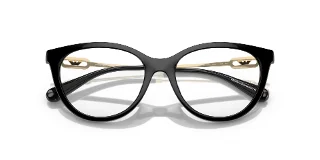 Emporio Armani Sunglasses EA4213U