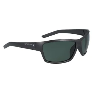 Explore The Brand Sunglasses SP6010
