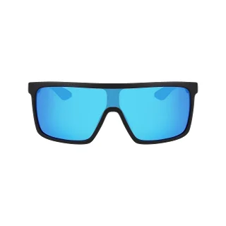 Dragon Sunglasses DR MOMENTUM LL H20 POLAR