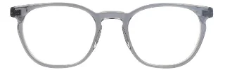 Trina Turk Eyeglasses Radha