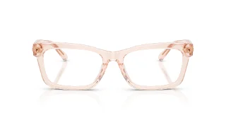 Ralph Lauren Eyeglasses RL6255U