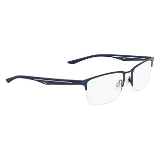 Nike Eyeglasses 4313