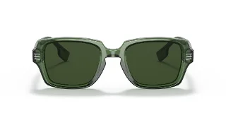 Burberry Sunglasses BE4349