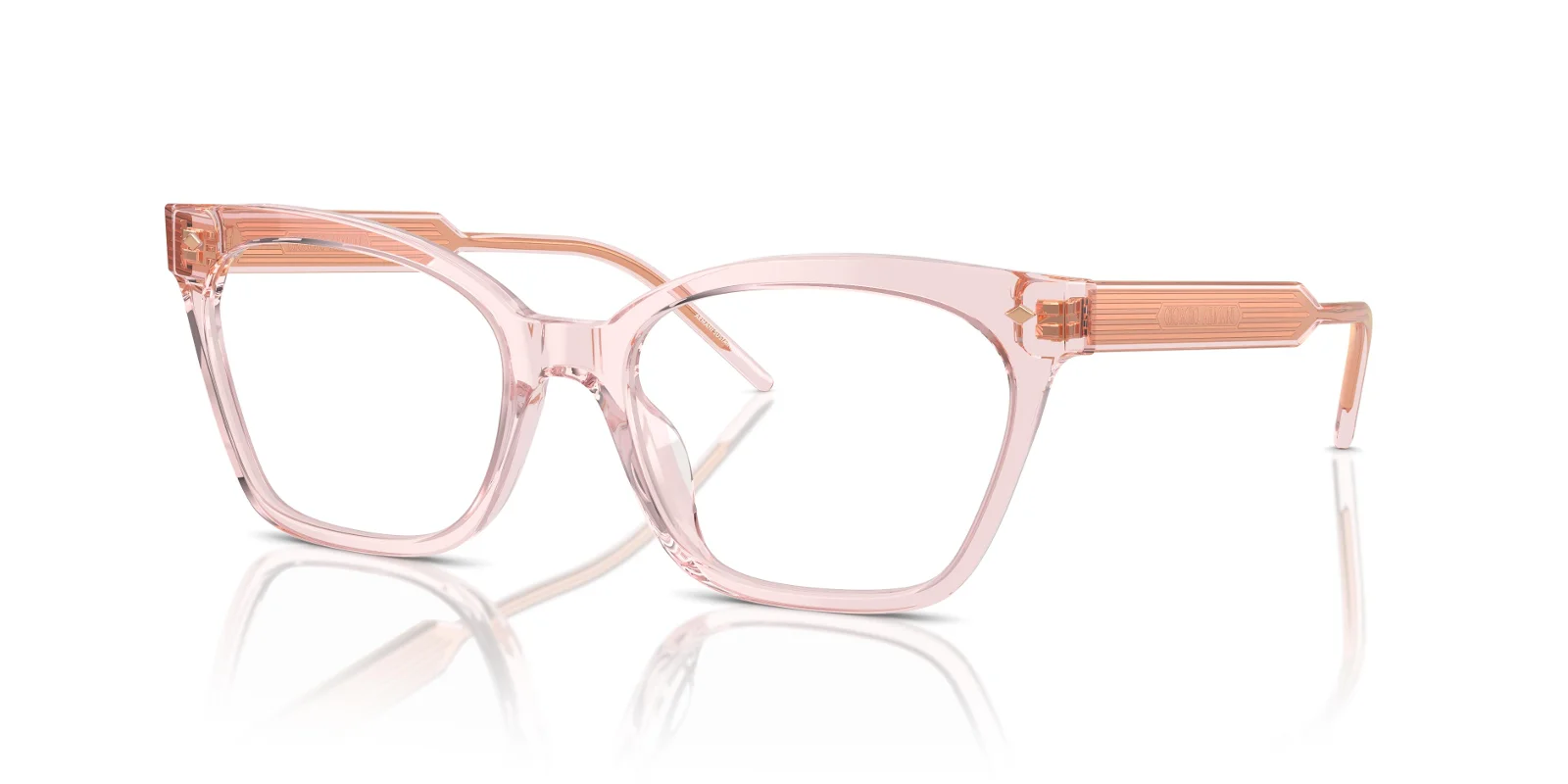Giorgio Armani Eyeglasses AR7257U